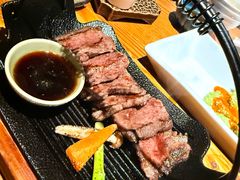 -贰捌零叁精致料理(钱湖店)