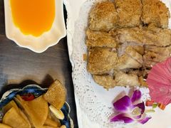 -堂宴·老厦门私房菜(1988仙岳总店)