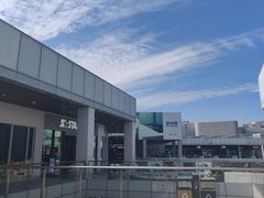-首创奥特莱斯(北京店)