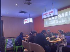 -俭寨大盘鸡·缸子肉·小公鸡·新疆菜(云通店)