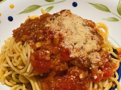 -萨莉亚意式餐厅(杭州西溪龙湖天街店)