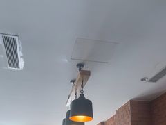-浅深Cheersum(曹杨店)