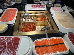 -川西坝子火锅(清江东路3.0直营店)