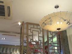 -徽珍源(龙茗路店)
