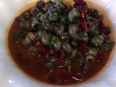 -眼镜哥浦江夜宵大本营