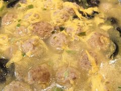 -吴山贡鹅(罍街店)