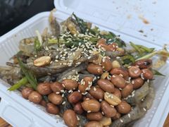 -陳添記·祖傳爽鱼皮(十五甫三巷店)