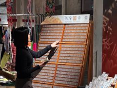 -仁义涵西餐·咖啡(中华巴洛克店)