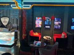 -屋有岛沉浸游戏旗舰店(中山公园店)