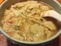 -惠宾饭庄(中山路店)