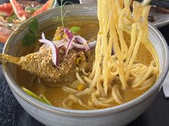 -里面·Noodlology(机电院店)