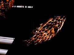 -澜棠海鲜(余姚阳明古镇店)