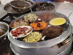 -庹血旺(邑新大道店)