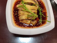 钵钵鸡-恒嘉食府(永基广场店)