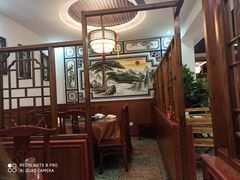 -益恒饭店乡间白族菜(古城总店)