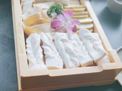 -滇釜火锅·能喝汤的火锅(车公庄店)