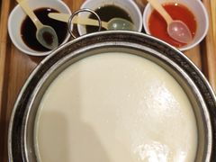 -老刺参海鲜酒楼