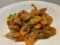 -老正兴菜馆(福州路店)