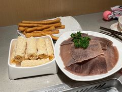 -海底捞火锅(正大乐城店)