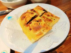 -泽成冰煮羊(非·遗三分店)