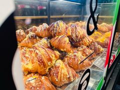 -BUTTERFUL&CREAMOROUS 黄油与面包(三里屯太古里店)