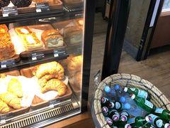 -星巴克(海口美兰机场分店)