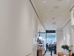 -Peet's 皮爷咖啡(乐峰店)