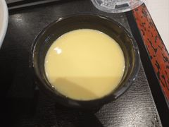 -永和大王(春日上新·阜成门店)