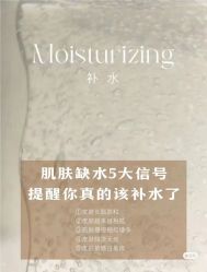 -可樱汇·美容洗发SPA