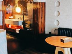 -长沙Y60-SKYLINE天际江景酒店(五一广场店)