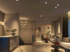 -和里合·颜愈SPA·Relax瑶浴·Massage(石厦店)