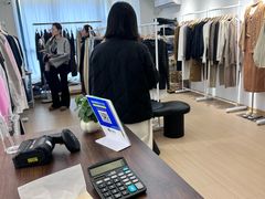 -万达广场(南昌红谷滩店)