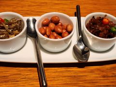 -新荣记(西溪湿地店)