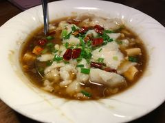 -苕上人家餐厅(湖州店)