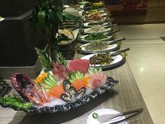 -8号公馆(金川街店)