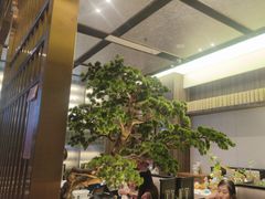 -聆桂烤鸭·金奖烤鸭(静联广场店)