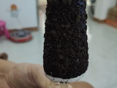 -大桥道
