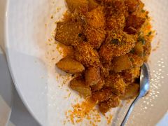 -文杏酒楼(一品天下店)