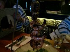 -The Meat & Wine Co Southbank(南岸店)