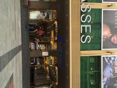 iphone_upload_pic-精益眼镜(春熙路店)