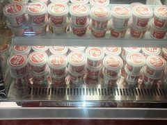 -满园烤鸭·春饼(沈北万达店)