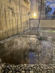 -香堤湾酒店·会议婚宴年会·宴会厅