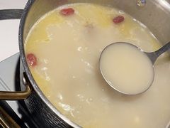 -渔舟意·湖南家宴(萝岗纳金城店)