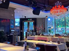 -蝴蝶汇音乐酒馆(罗湖店)