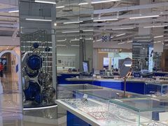 -优购镜仓(黄岛吾悦店)