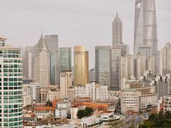 -豫园