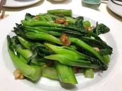 -雅盛品931海鲜酒家