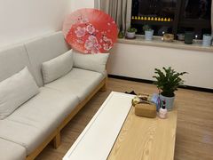 -八号公馆·老上海SPA(深圳北站店)