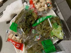 -海底捞火锅(关山保利店)
