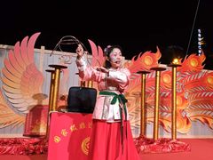 -杭州宋城